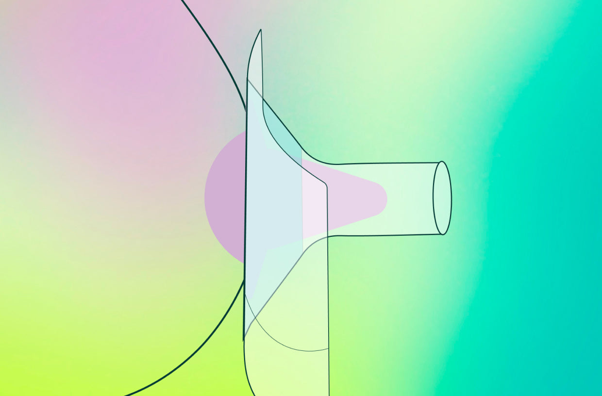 Do I Have Elastic Nipples Everything You Need To Know Willow Pump do-i-have-elastic-nipples-everything-you-need-to-know-willow-pump