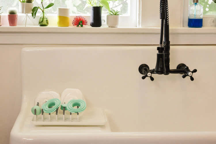 Everything You Need to Know About Breast Pump Replacement Parts