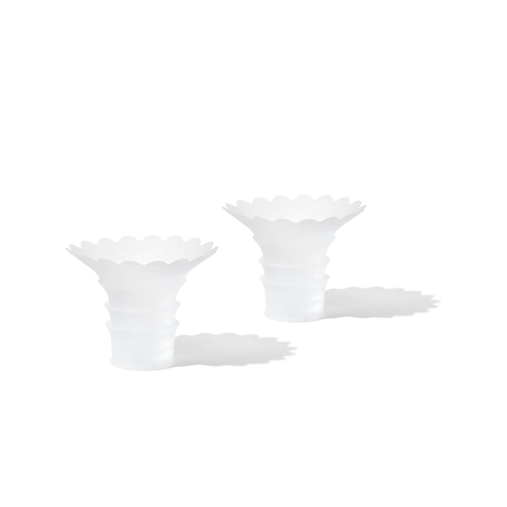 Willow Sizing Insert Set (2-pack)