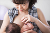 how-to-make-breastfeeding-more-comfortable