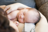 new-parent-sleep-101-how-to-rest-when-caring-for-an-infant