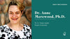 meet-the-experts-dr-anne-merewood