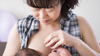 balancing-breastmilk-and-formula-tips-for-combination-feeding