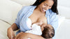 we-have-so-much-to-learn-breastfeeding-doesn-t-only-mean-feeding-at-the-breast