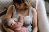 Celebrating Moms for Breastfeeding Awareness Month and Beyond