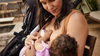 can-you-breastfeed-and-formula-feed-at-the-same-time-