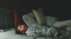 breastfeeding-at-night-5-tips-to-maintain-your-milk-supply