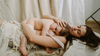 can-you-get-pregnant-while-breastfeeding-