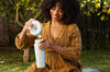 Willow Go vs Momcozy: Which Wearable Breast Pump Is Right for You?