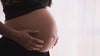 10-essential-things-a-pregnant-woman-needs