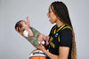 on-motherhood-and-basketball-an-interview-dearica-hamby