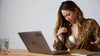 everything-new-moms-need-to-know-about-breast-pumping-at-work