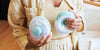 How to Pick the Breast Pump That Fits Your Needs