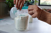 New at Willow: Breast Milk Storage Bags!