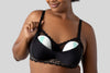 what-kind-of-bra-do-you-need-for-pumping