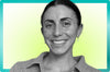 Meet the Willow Mom Coaches: Here to Help Support You on Your Feeding Journey