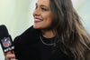 Unbelievable Mom Stories: Meet Bridget