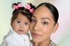Unbelievable Mom Stories: Meet Judith