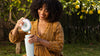 Willow Unveils New Breastfeeding Solutions and Accessories, Offering Moms Care, Comfort, and Convenient Postpartum Support