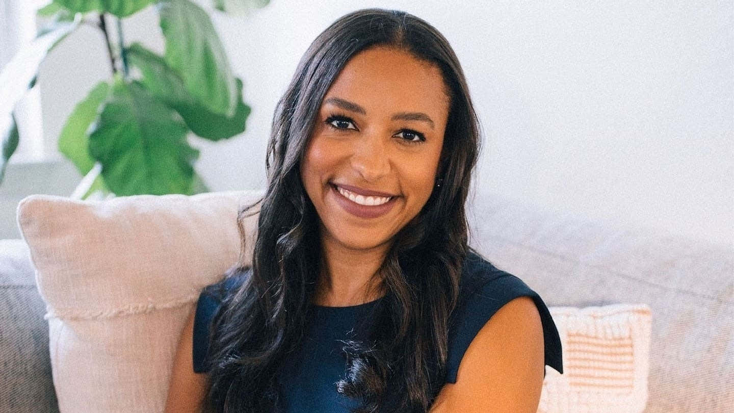 Meet the Experts Interview with Temeka Zore, MD, FACOG – Willow Pump