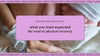 your-postpartum-healing-toolkit