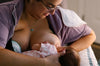 How to Prioritize Breast Care & Milk Supply During the Busy Holiday Season