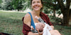 Pumping IS Breastfeeding: <br>Willow Launches Campaign To Expand The Breastfeeding Conversation During World Breastfeeding Week and Beyond