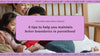 5-tips-to-help-you-maintain-better-boundaries-in-parenthood