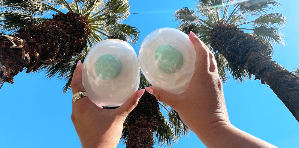 Travel Pumping Guide: How to Pack and Prepare When Pumping On-The-Go ...