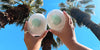 Travel Pumping Guide: How to Pack and Prepare When Pumping On-The-Go