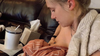 how-to-reach-breastfeeding-goals-your-way