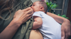 top-8-breastfeeding-positions