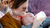 can-you-switch-from-breastfeeding-to-formula-feeding-