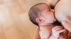 how-breastfeeding-affects-your-body