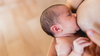 troubleshoot-your-breastfeeding-challenges