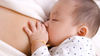 storing-breast-milk-the-complete-guide