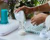 How Long Does Breast Milk Last?