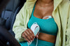 Introducing Willow Wave: The First Wearable Manual Pump