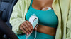 A New Era for Breastfeeding: Willow Unveils Willow Wave, the First Wearable Manual Breast Pump