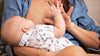 is-it-possible-to-start-breastfeeding-after-pumping-exclusively-for-6-months