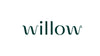 Willow Named to Fast Company’s Annual List of  The World’s Most Innovative Companies of 2026
