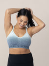 Kindred Bravely Sublime® Nursing Sports Bra