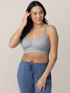 Kindred Bravely Simply Sublime® Nursing Bra