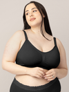 Kindred Bravely Simply Sublime® Nursing Bra