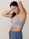 Kindred Bravely Simply Sublime® Nursing Bra