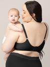 Kindred Bravely Simply Sublime® Nursing Bra