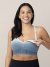 Kindred Bravely Sublime® Nursing Sports Bra