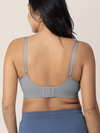 Kindred Bravely Simply Sublime® Nursing Bra