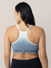 Kindred Bravely Sublime® Nursing Sports Bra