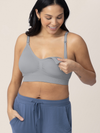 Kindred Bravely Simply Sublime® Nursing Bra